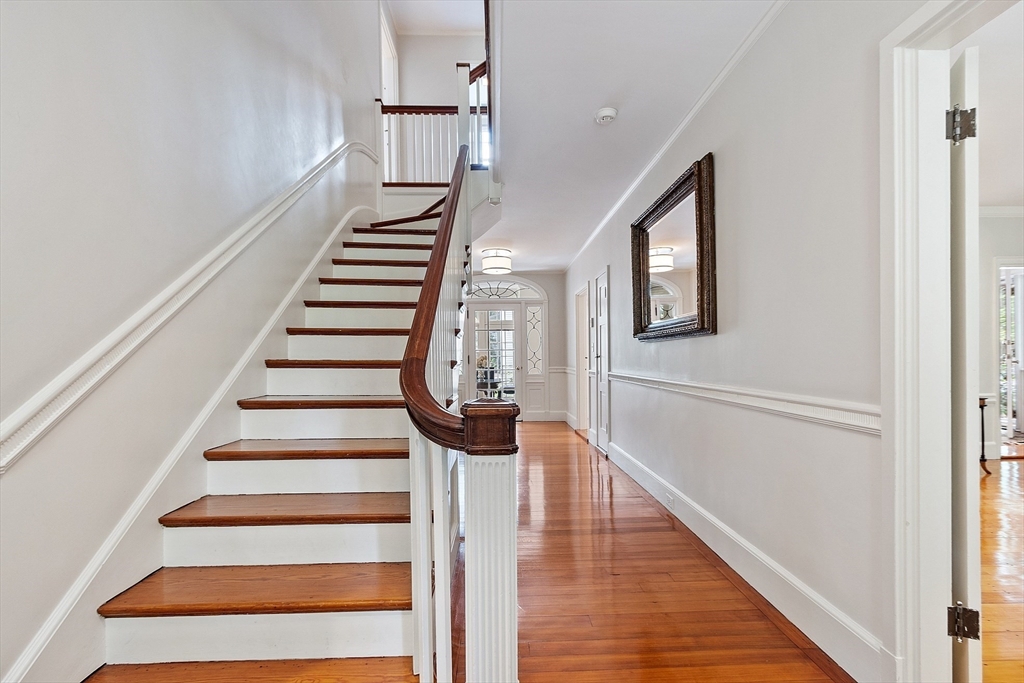 251A Old Billerica Road