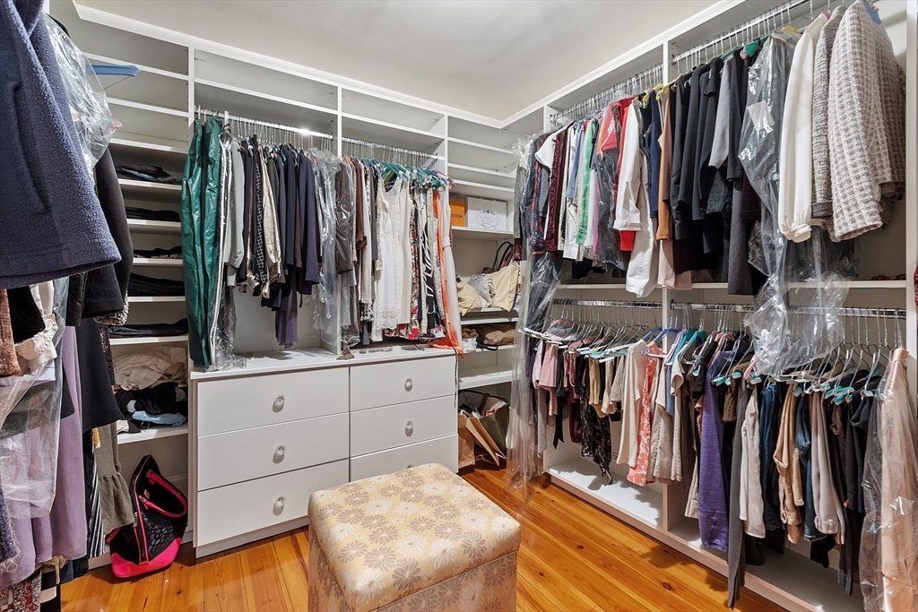 251A Old Billerica Road