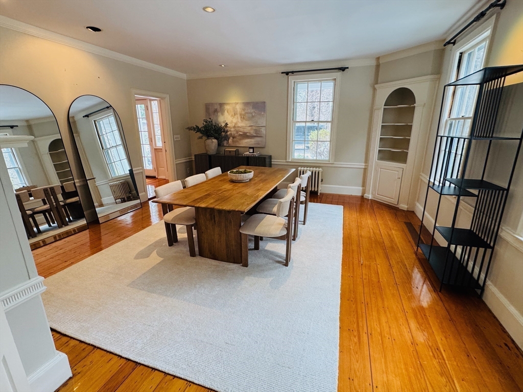 251A Old Billerica Road