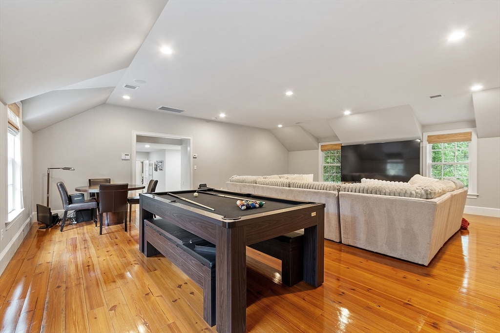 251A Old Billerica Road