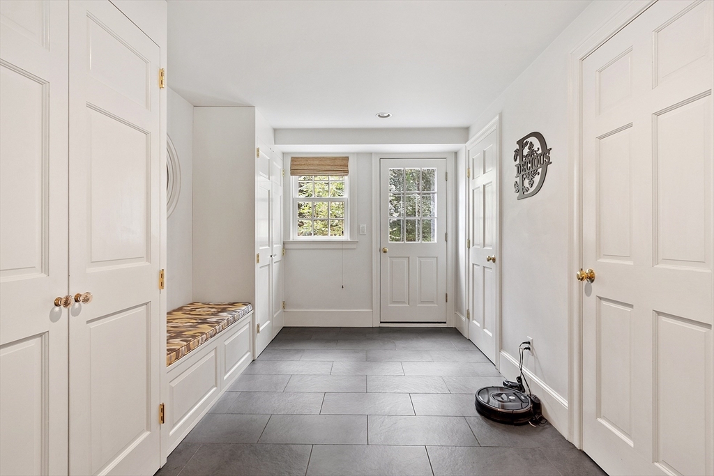 251A Old Billerica Road