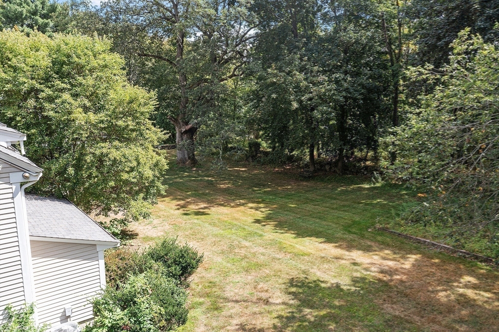 251A Old Billerica Road