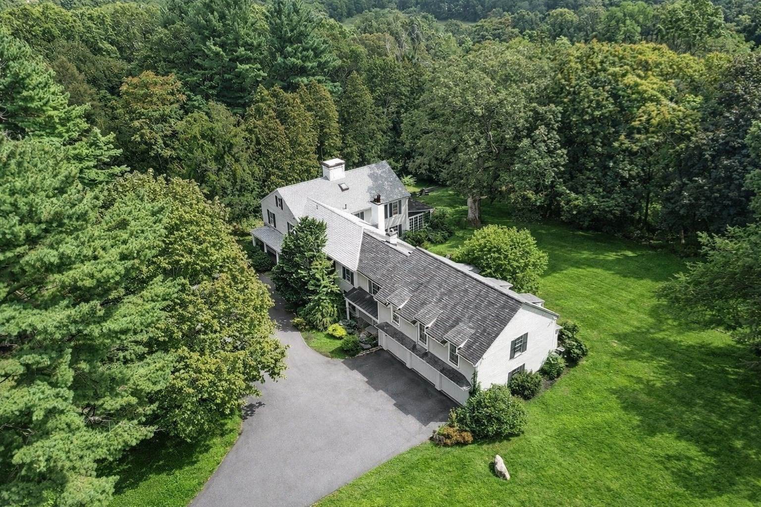 251A Old Billerica Road