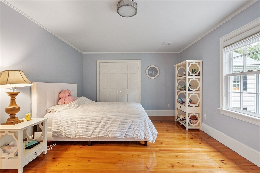 251A Old Billerica Road