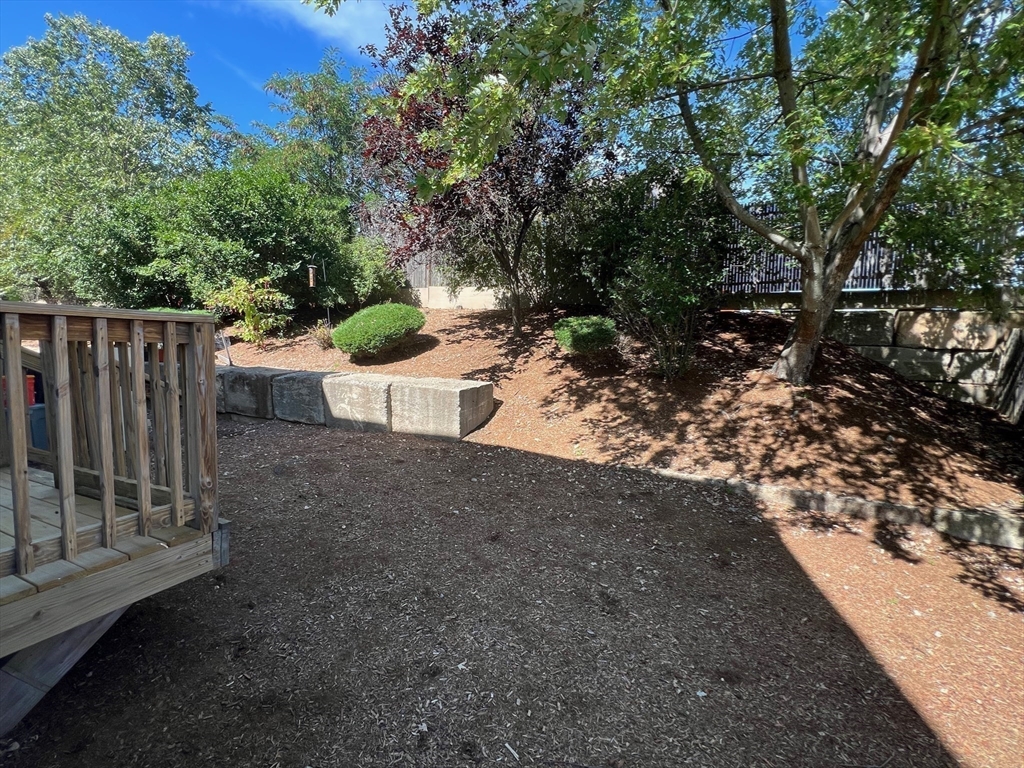 63 Loomis Street # 51
