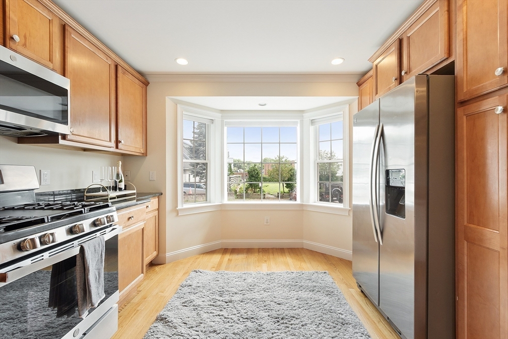 63 Loomis Street # 51