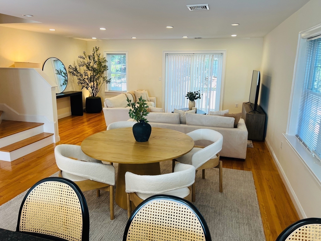 63 Loomis Street # 51