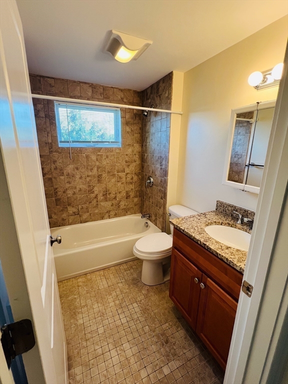 63 Loomis Street # 51