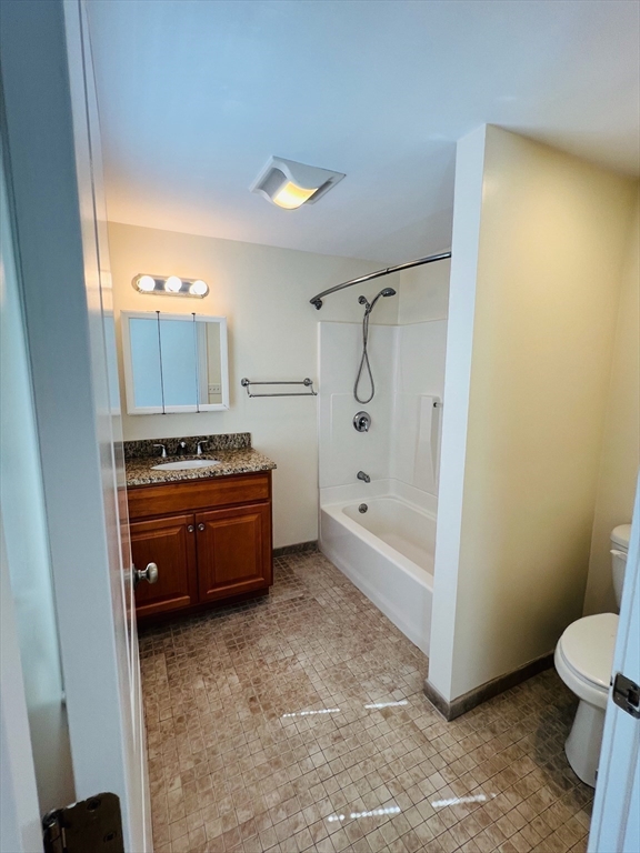 63 Loomis Street # 51