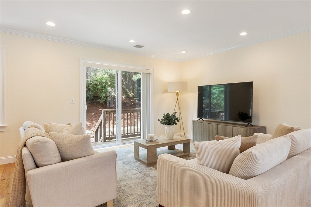 63 Loomis Street # 51