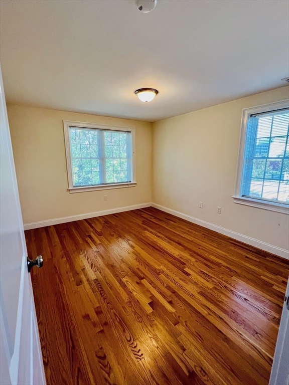 63 Loomis Street # 51
