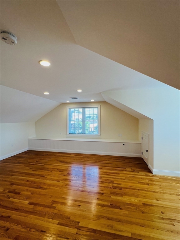 63 Loomis Street # 51