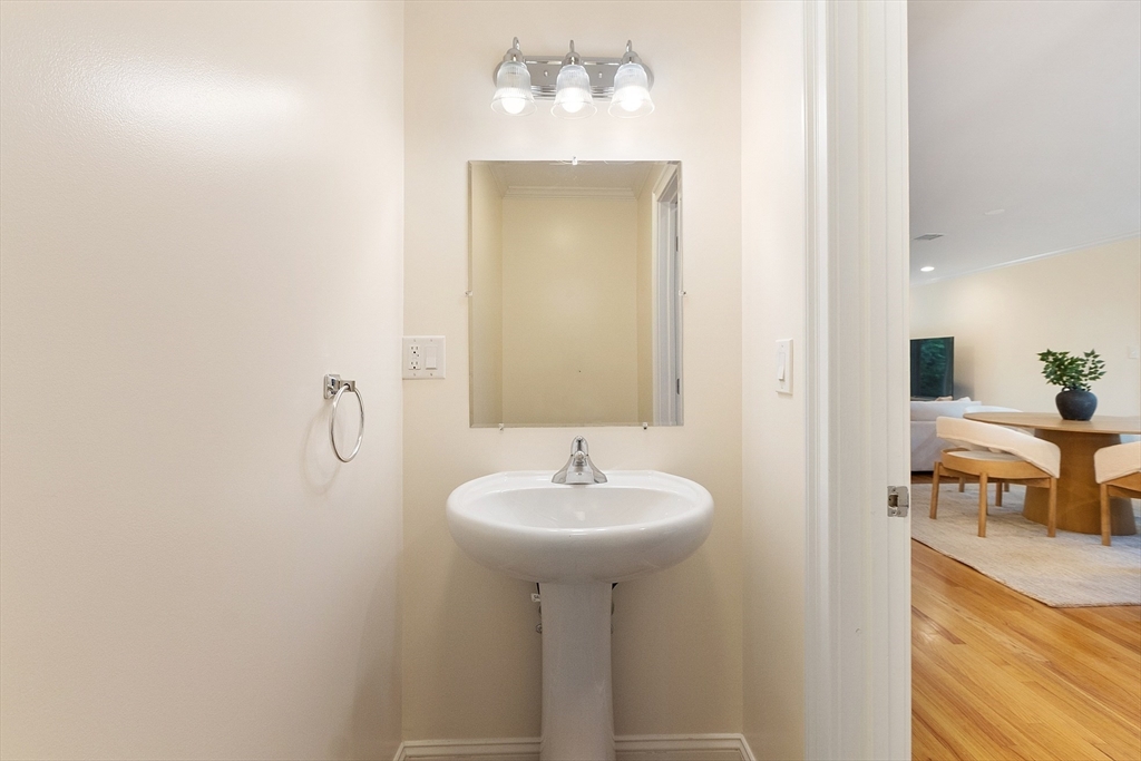 63 Loomis Street # 51