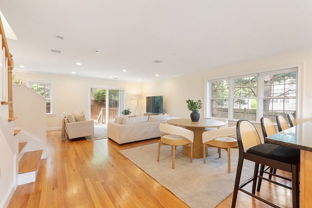 63 Loomis Street # 51