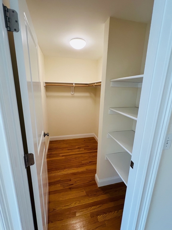 63 Loomis Street # 51