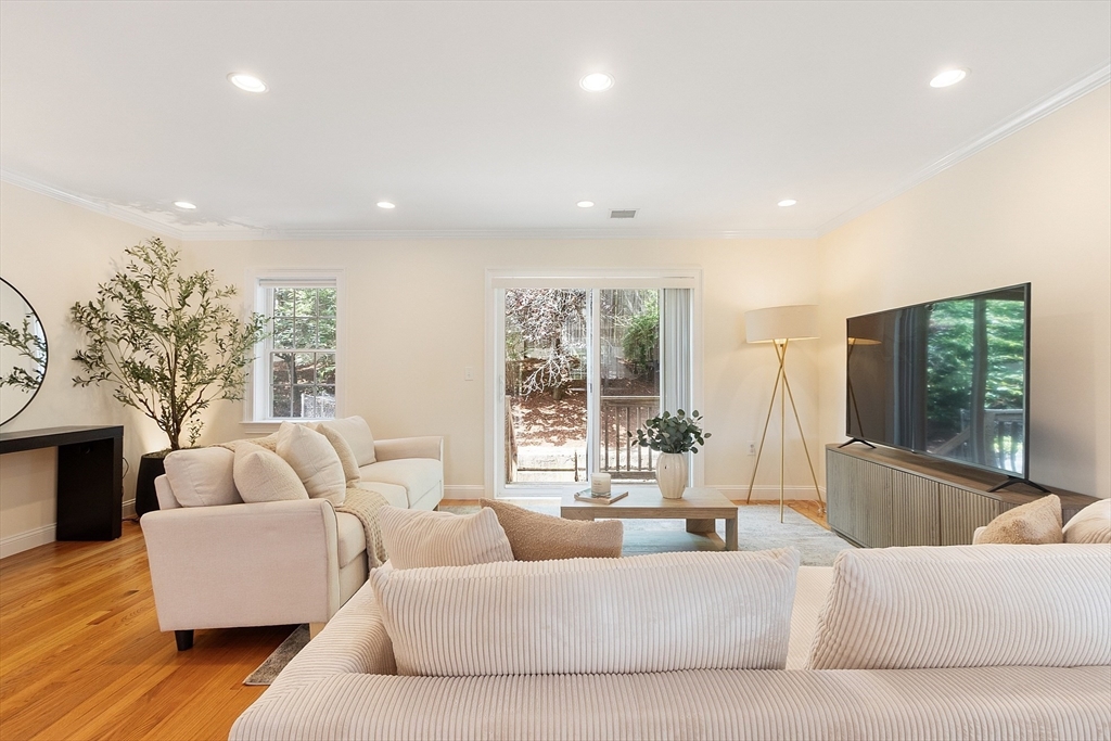63 Loomis Street # 51