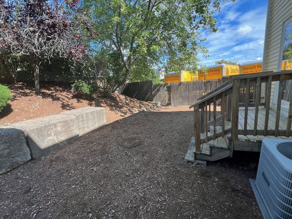 63 Loomis Street # 51