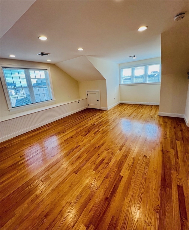 63 Loomis Street # 51