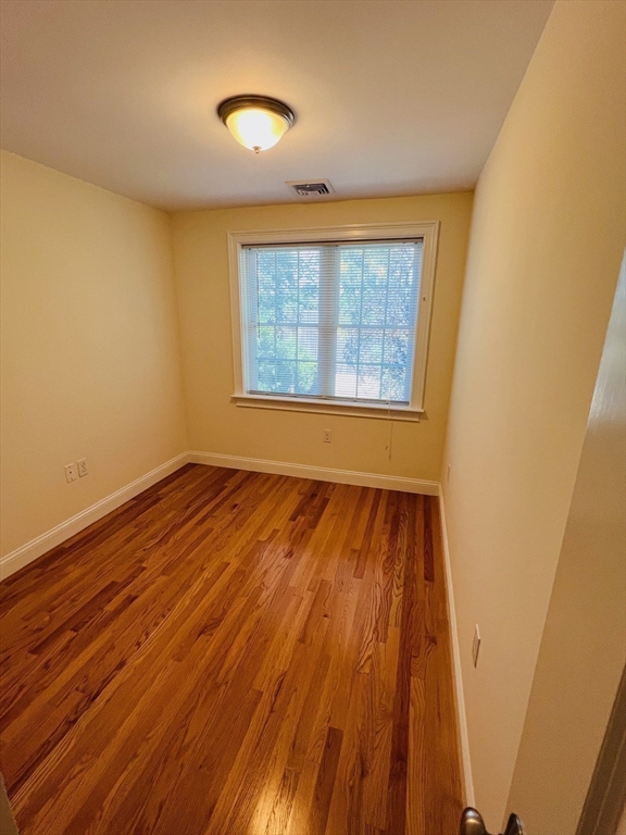 63 Loomis Street # 51