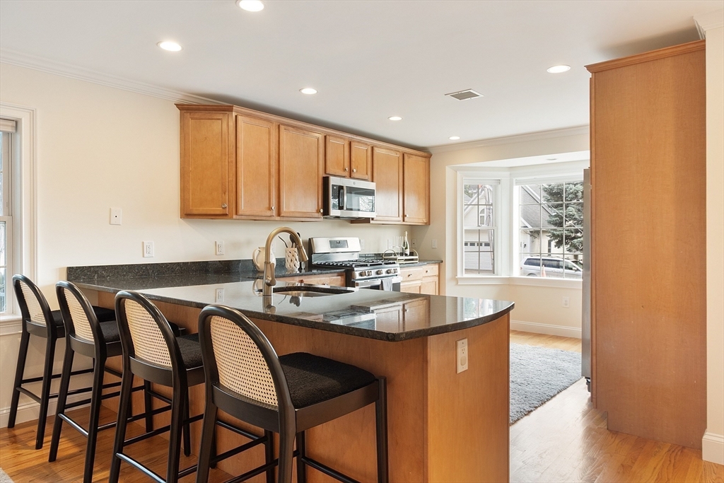 63 Loomis Street # 51