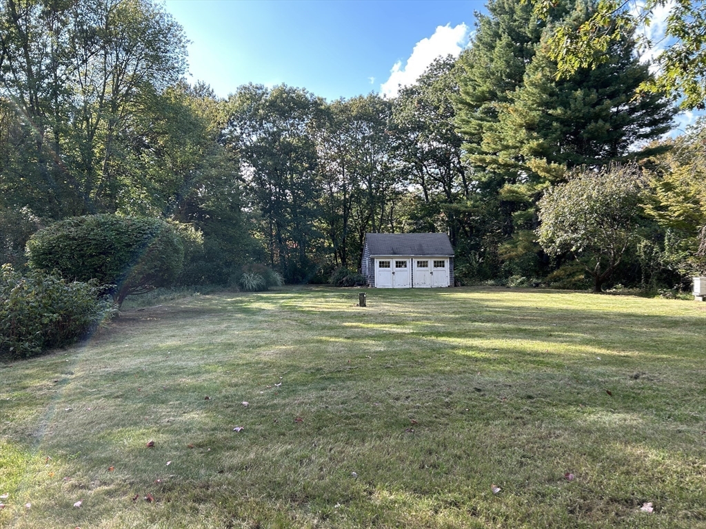 99 Tower Rd