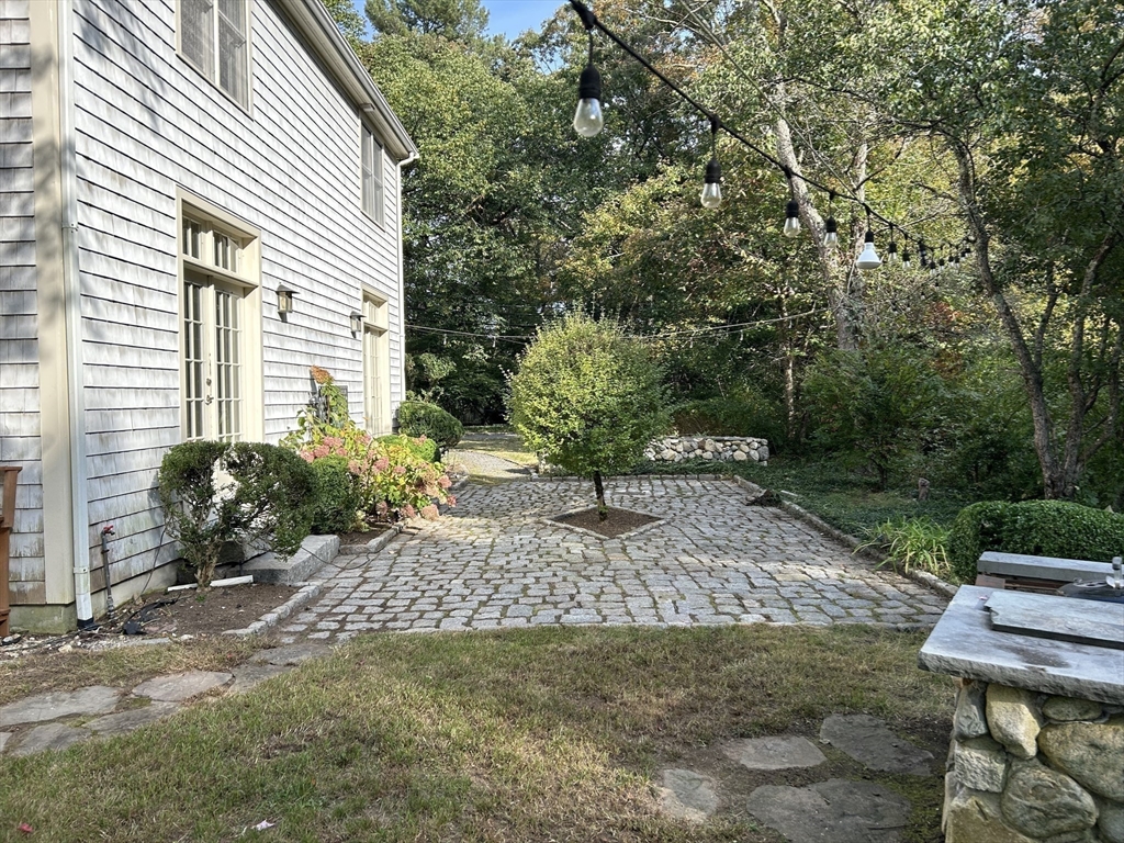 99 Tower Rd