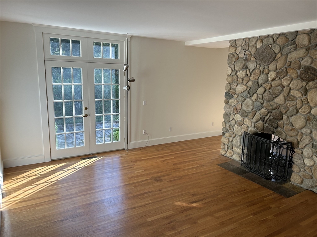 99 Tower Rd