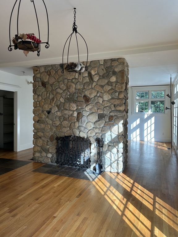 99 Tower Rd