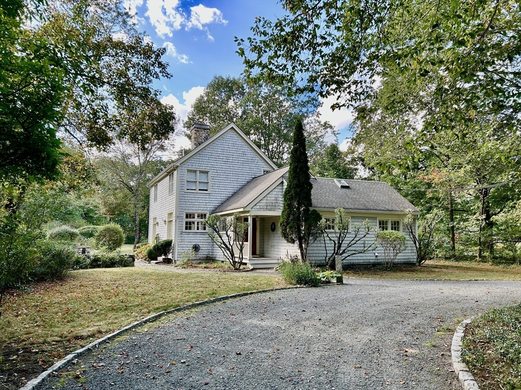 99 Tower Rd
