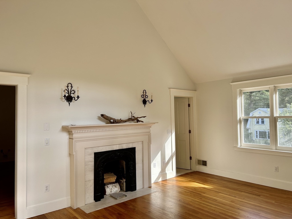 99 Tower Rd