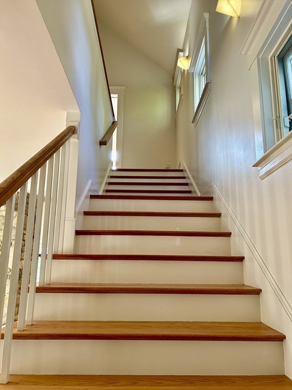 99 Tower Rd