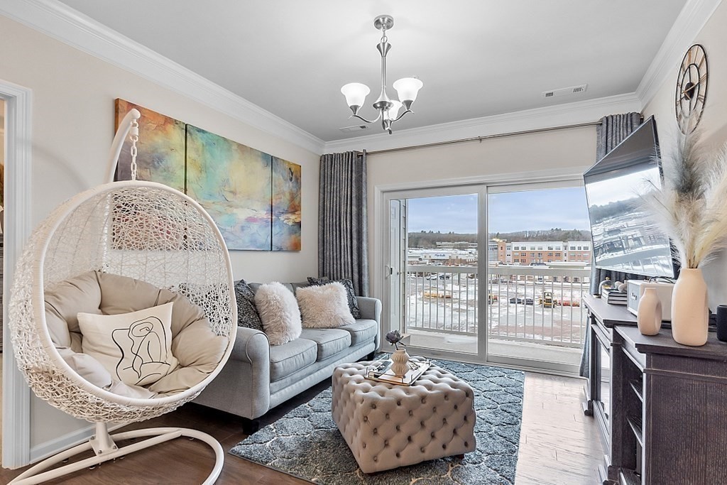 120 University Ave # 2308