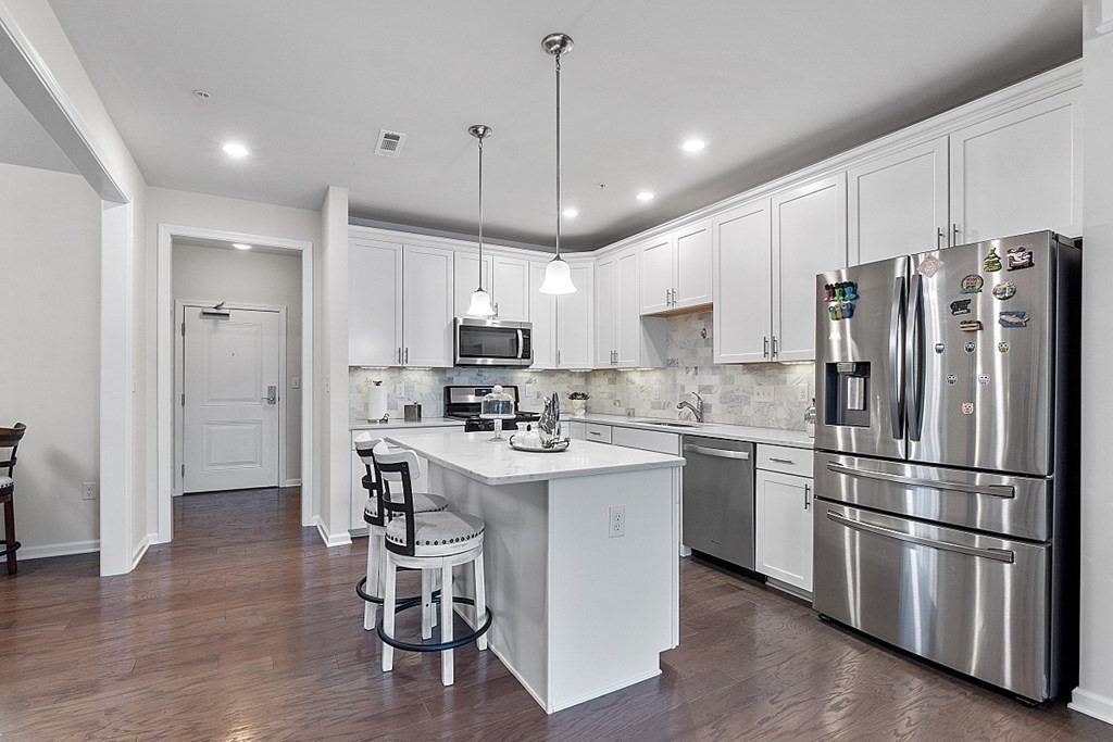 120 University Ave # 2308