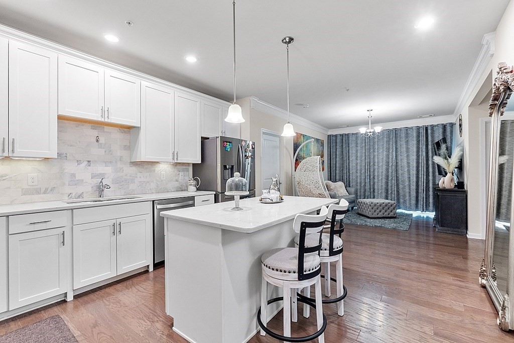 120 University Ave # 2308