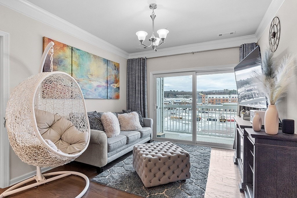 120 University Ave # 2308