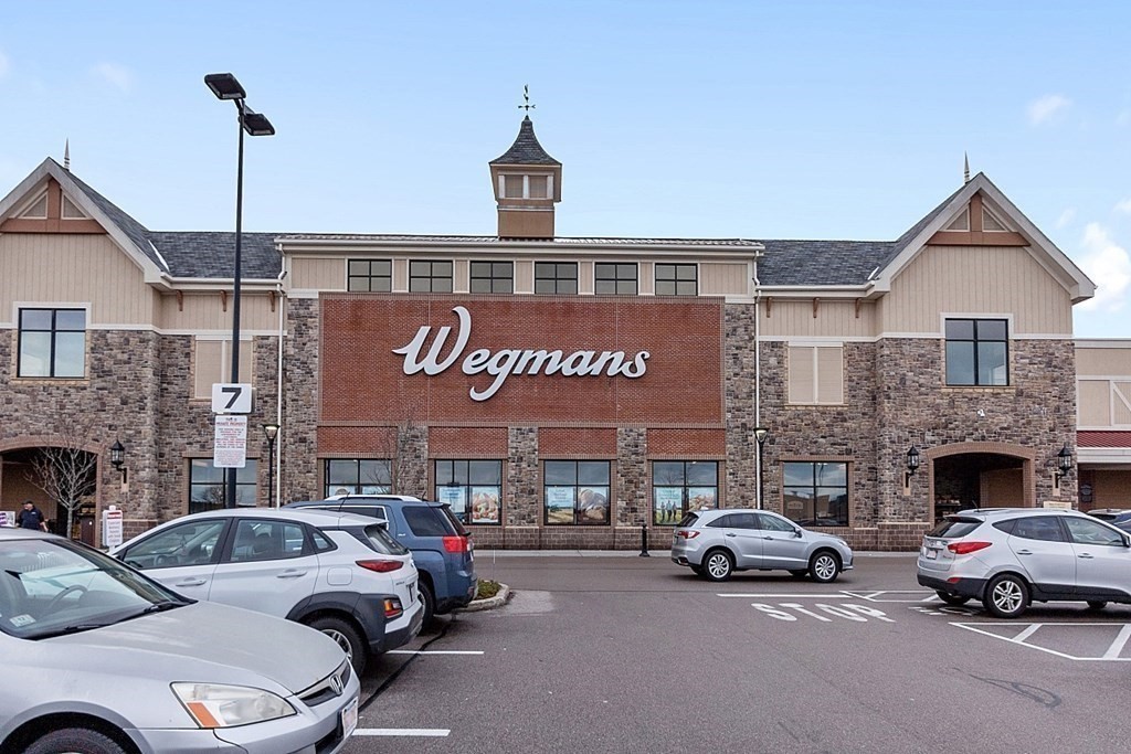 120 University Ave # 2308