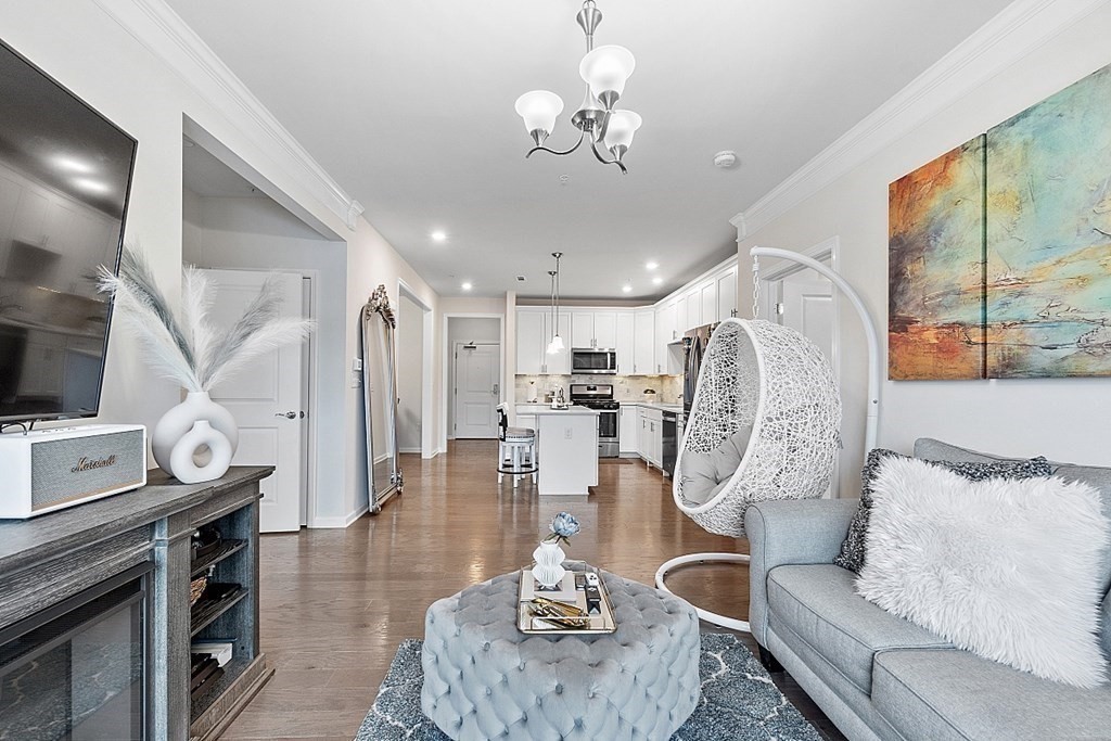 120 University Ave # 2308