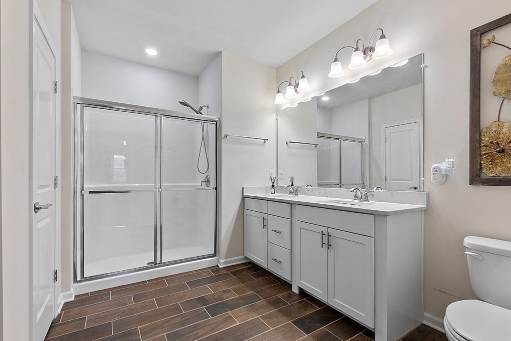 120 University Ave # 2308