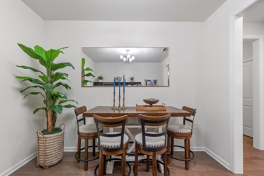 120 University Ave # 2308