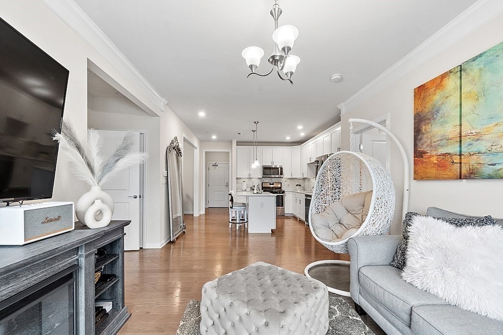 120 University Ave # 2308