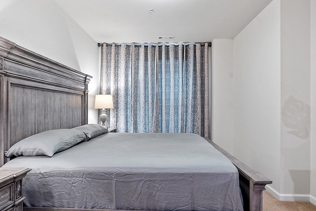 120 University Ave # 2308
