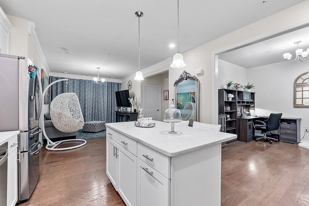 120 University Ave # 2308
