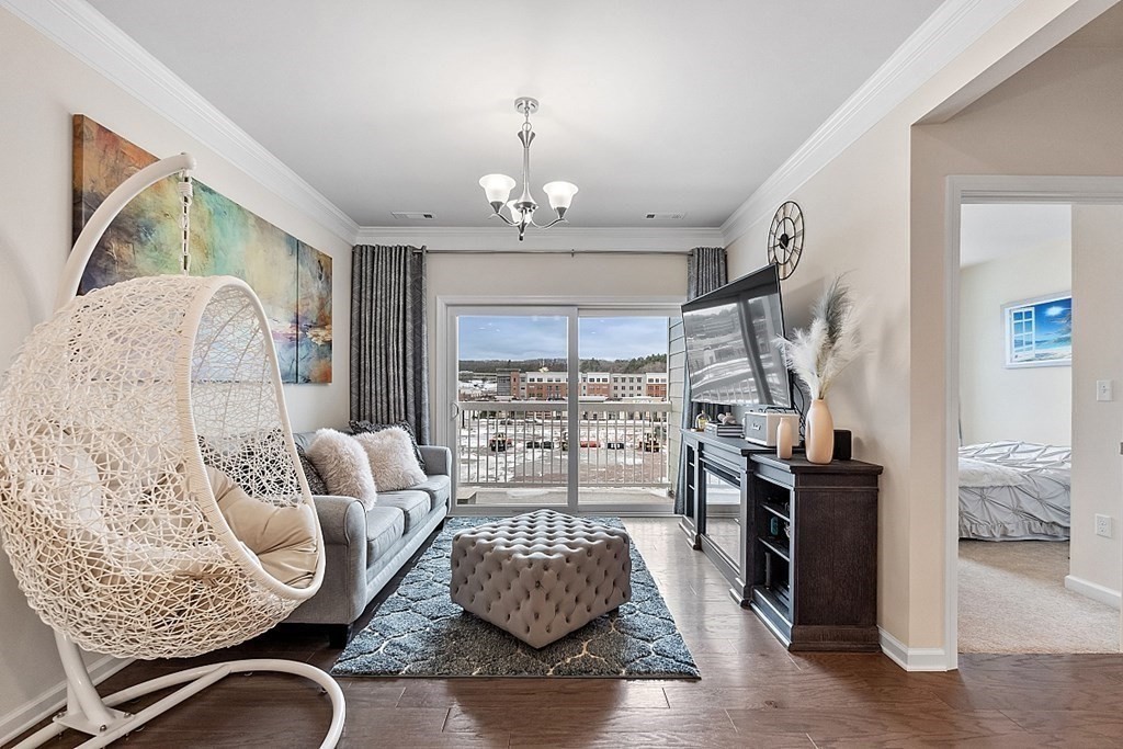 120 University Ave # 2308