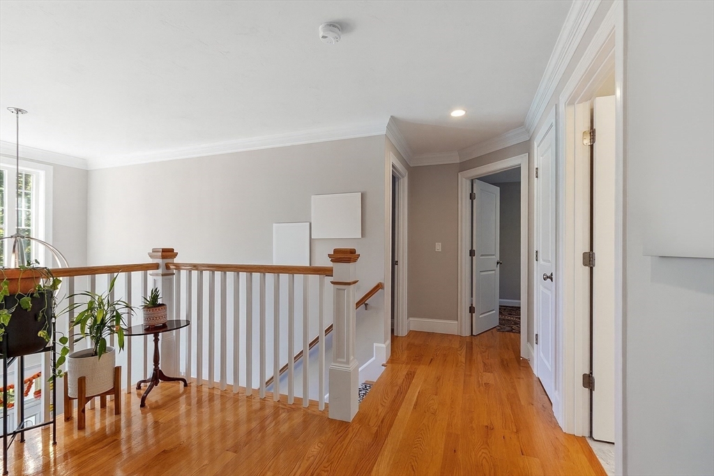 37 Hosmer Street