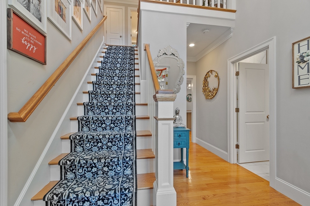 37 Hosmer Street