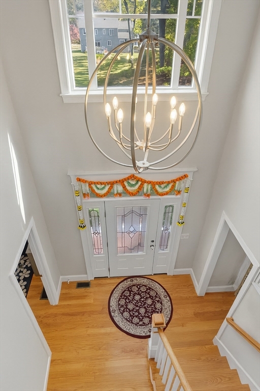 37 Hosmer Street