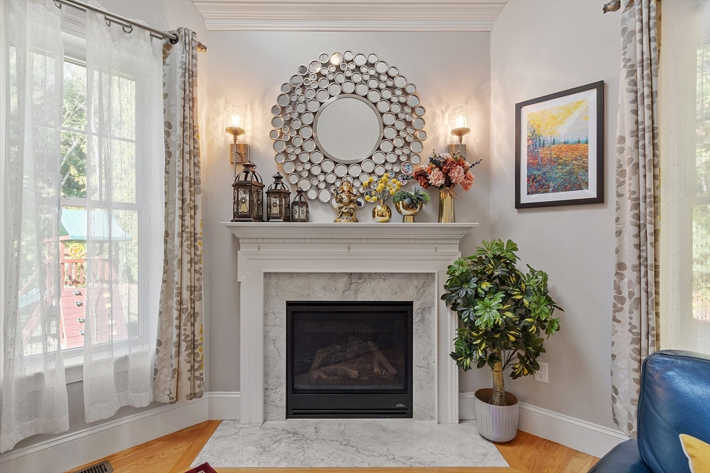 37 Hosmer Street