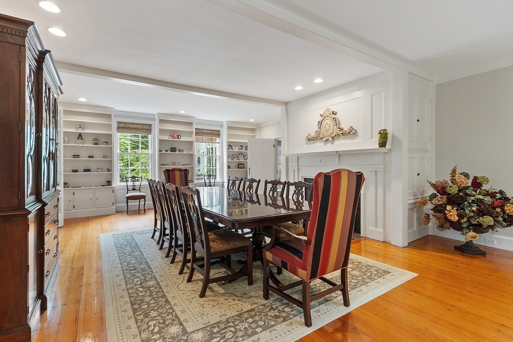 251A Old Billerica Road