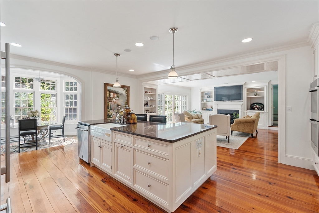 251A Old Billerica Road