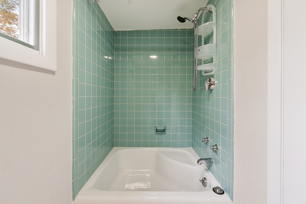 40A Baker Bridge # 1